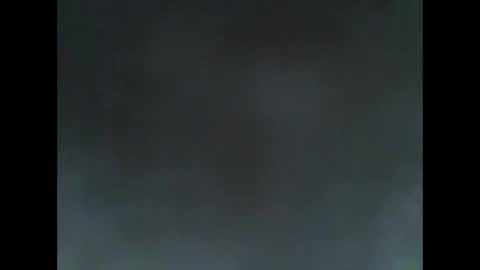 andrewassloverxxx online show from 01-02-25, 03:29