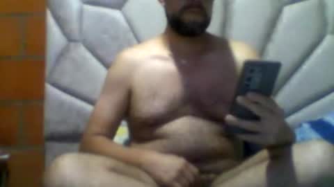 andrewassloverxxx online show from 06-15-26, 04:58
