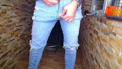 MasterRomania  online show from 12-16-24, 08:09