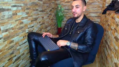 MasterRomania  online show from 12-17-24, 07:50