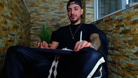 MasterRomania  online show from 12-29-24, 06:03