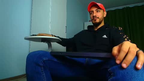 MasterRomania  online show from 10-07-25, 05:04