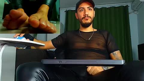 MasterRomania  online show from 11-06-25, 06:03