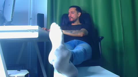 MasterRomania  online show from 03-20-26, 07:46