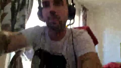 andrewboyy92 online show from 07-30-26, 03:33
