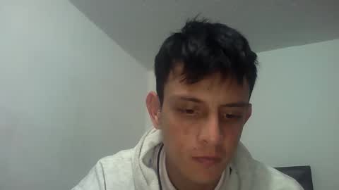 andrew online show from 12-01-25, 03:11