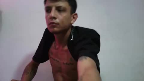 Snapshot of andrewcooper1 chatting on 01-31-26, 07:11 andrew online show from 01-31-26, 07:11