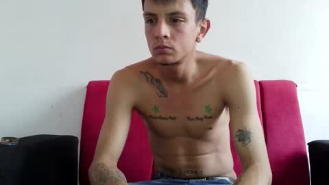 Snapshot of andrewcooper1 chatting on 02-08-26, 06:22 andrew online show from 02-08-26, 06:22