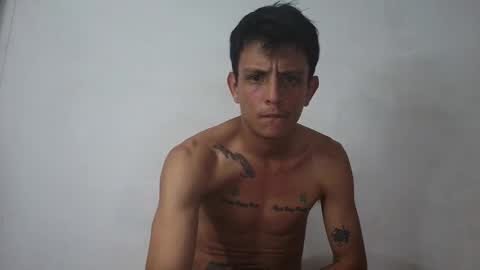 Snapshot of andrewcooper1 chatting on 02-16-26, 03:13 andrew online show from 02-16-26, 03:13