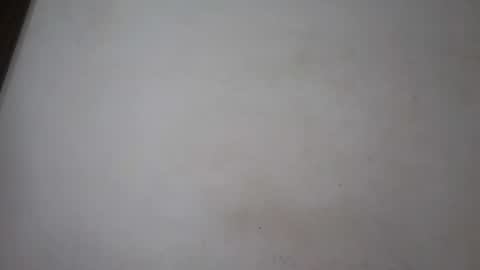 Snapshot of andrewcooper1 chatting on 02-17-26, 05:37 andrew online show from 02-17-26, 05:37