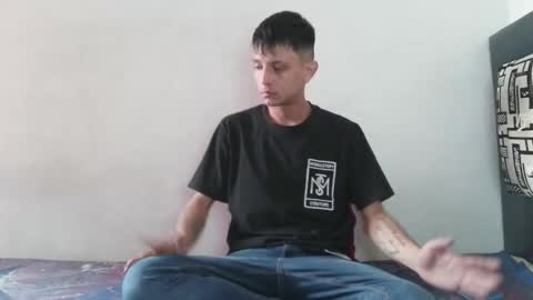 Snapshot of andrewcooper1 chatting on 03-17-26, 01:14 andrew online show from 03-17-26, 01:14