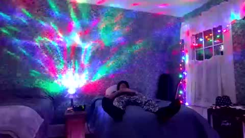 andrewgennie online show from 12-08-24, 11:19