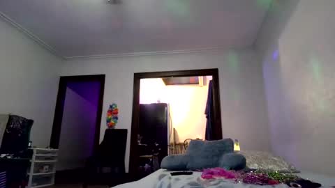 andrewgennie online show from 11-01-25, 05:20