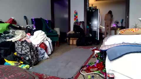 andrewgennie online show from 02-02-26, 04:06