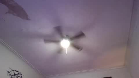 andrewgennie online show from 03-03-26, 07:14