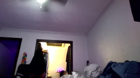 andrewgennie online show from 04-04-26, 02:21