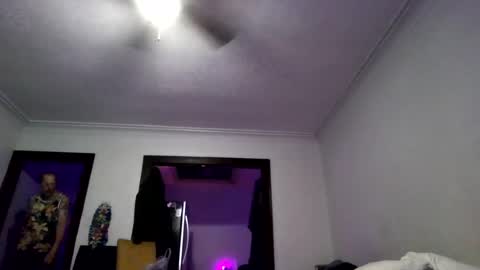 andrewgennie online show from 06-14-26, 06:37