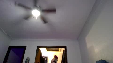 andrewgennie online show from 06-29-26, 04:08
