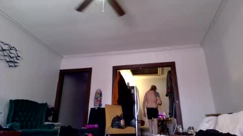 andrewgennie online show from 07-01-26, 05:23