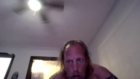 andrewgennie online show from 07-14-26, 01:30