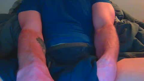 andrewholdsteady online show from 03-06-25, 03:24