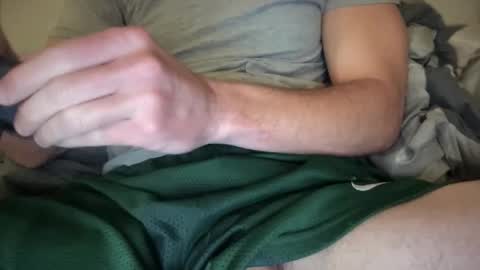 andrewholdsteady online show from 11-16-25, 01:55