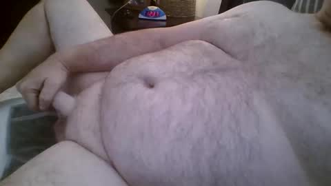 andrewj2288 online show from 10-20-25, 07:36