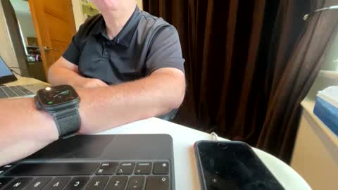 Snapshot of andrewjoslin chatting on 09-17-25, 12:40 andrewjoslin online show from 09-17-25, 12:40