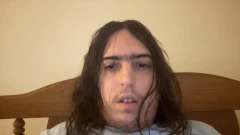 andrewk33333333 online show from 01-21-25, 09:25