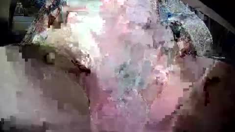 Snapshot of andrewkam1 chatting on 03-11-25, 02:54 andrewkam1 online show from 03-11-25, 02:54