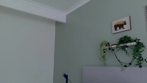 ANDREW KENNOXX online show from 04-11-26, 07:29