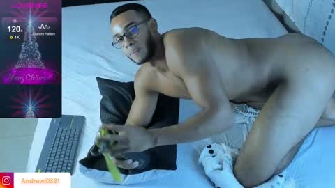 Follow me in Fansly     online show from 12-03-24, 04:58