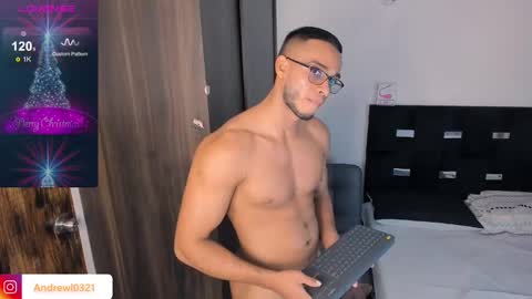 Follow me in Fansly     online show from 12-28-24, 06:49