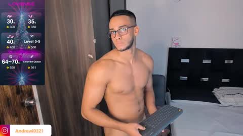 Follow me in Fansly     online show from 01-06-25, 09:43