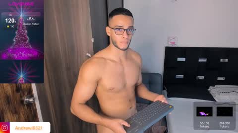 Follow me in Fansly     online show from 01-15-25, 05:08