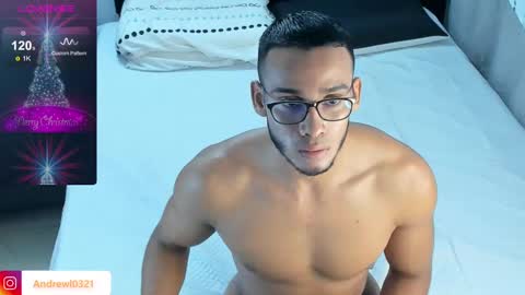 Follow me in Fansly     online show from 01-29-25, 06:01