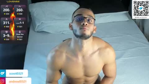 Follow me in Fansly     online show from 10-02-25, 03:02