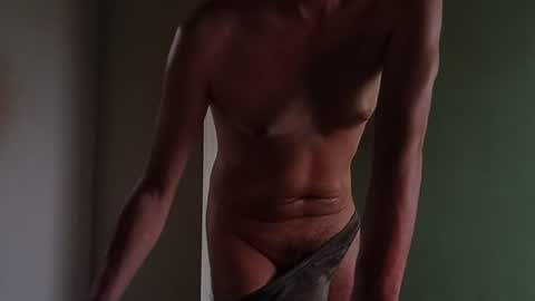 Snapshot of andrewmature chatting on 06-23-26, 02:59 andrewmature online show from 06-23-26, 02:59
