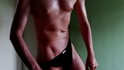 Snapshot of andrewmature chatting on 07-13-26, 01:58 andrewmature online show from 07-13-26, 01:58