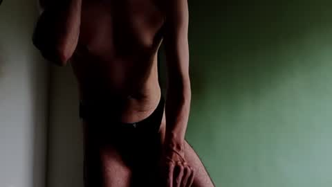 Snapshot of andrewmature chatting on 07-26-26, 06:37 andrewmature online show from 07-26-26, 06:37
