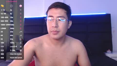 Snapshot of andrewmhilton_ chatting on 12-26-24, 05:08 andrewmhilton_ online show from 12-26-24, 05:08