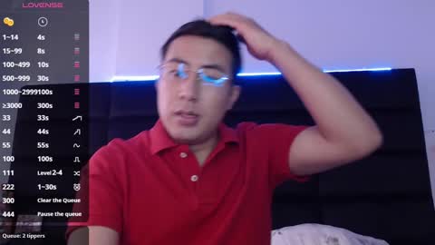 Snapshot of andrewmhilton_ chatting on 01-01-25, 04:18 andrewmhilton_ online show from 01-01-25, 04:18