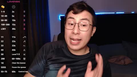 andrewmhilton_ online show from 11-10-25, 07:07