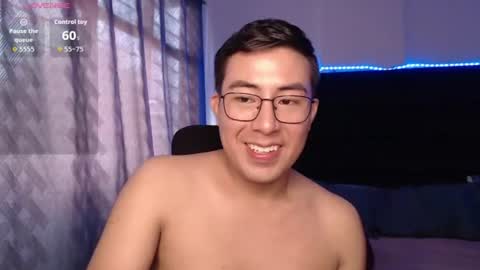 andrewmhilton_ online show from 06-13-26, 01:53