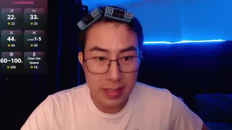 andrewmhilton_ online show from 07-29-26, 03:26