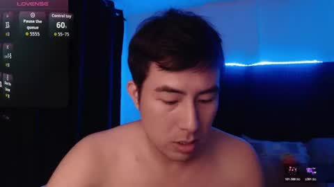 andrewmhilton_ online show from 07-30-26, 03:38