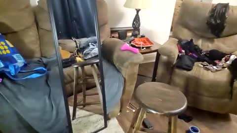 andrewo4277 online show from 01-24-25, 12:09