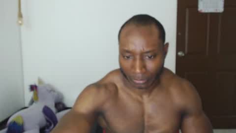 Snapshot of andrewoconnor__ chatting on 12-08-24, 10:14 Andrew Oconnor online show from 12-08-24, 10:14