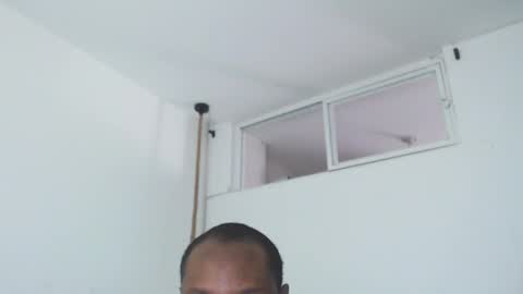 Snapshot of andrewoconnor__ chatting on 01-04-25, 07:44 Andrew Oconnor online show from 01-04-25, 07:44