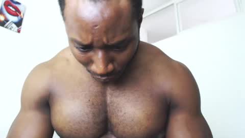 Snapshot of andrewoconnor__ chatting on 01-12-25, 07:21 Andrew Oconnor online show from 01-12-25, 07:21